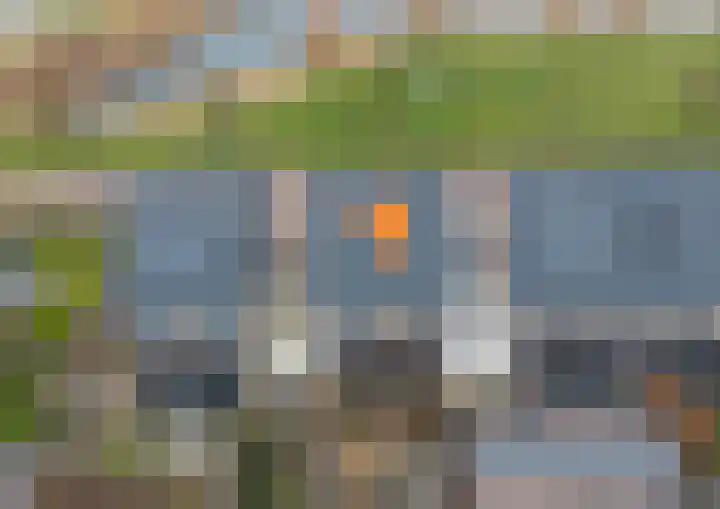 Tjalk 4 Sint-Annaland thumbnail 45