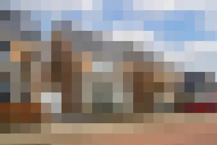 Tjalk 4 Sint-Annaland thumbnail 46