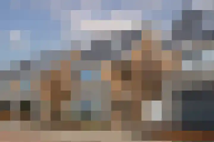 Tjalk 4 Sint-Annaland thumbnail 47