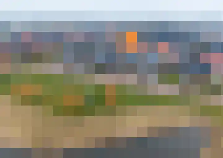 Tjalk 4 Sint-Annaland thumbnail 48