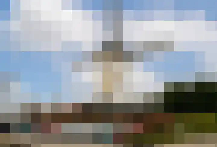 Tjalk 4 Sint-Annaland thumbnail 49