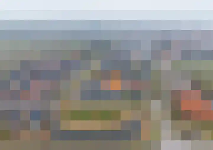 Tjalk 4 Sint-Annaland thumbnail 5