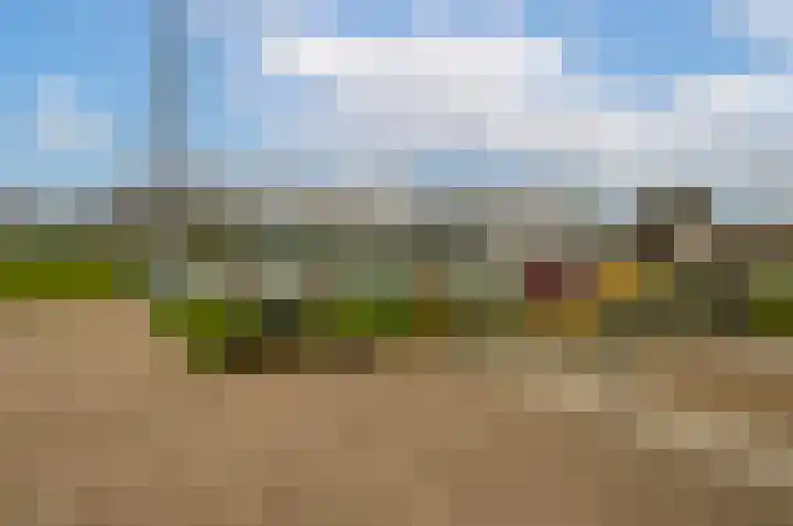 Tjalk 4 Sint-Annaland thumbnail 50