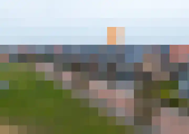 Tjalk 4 Sint-Annaland thumbnail 52