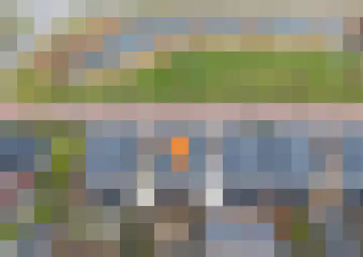 Tjalk 4 Sint-Annaland thumbnail 53