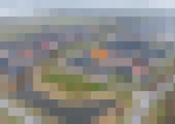Tjalk 4 Sint-Annaland thumbnail 54