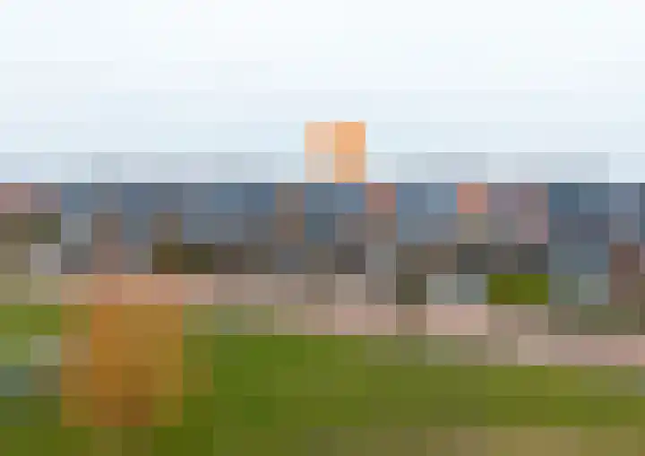 Tjalk 4 Sint-Annaland thumbnail 55