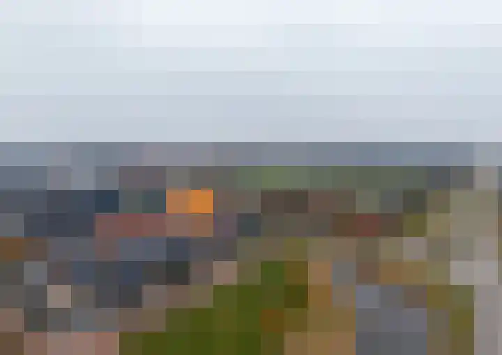 Tjalk 4 Sint-Annaland thumbnail 56