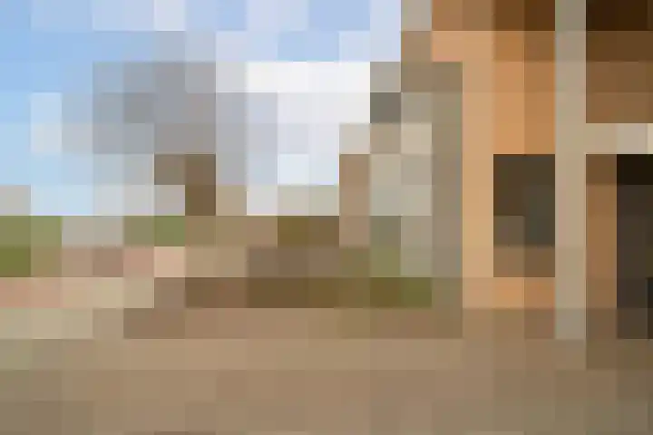 Tjalk 4 Sint-Annaland thumbnail 6