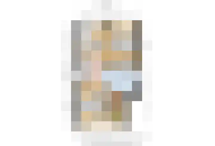 Tjalk 4 Sint-Annaland thumbnail 60
