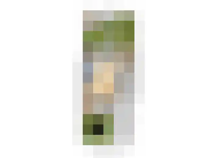 Tjalk 4 Sint-Annaland thumbnail 61