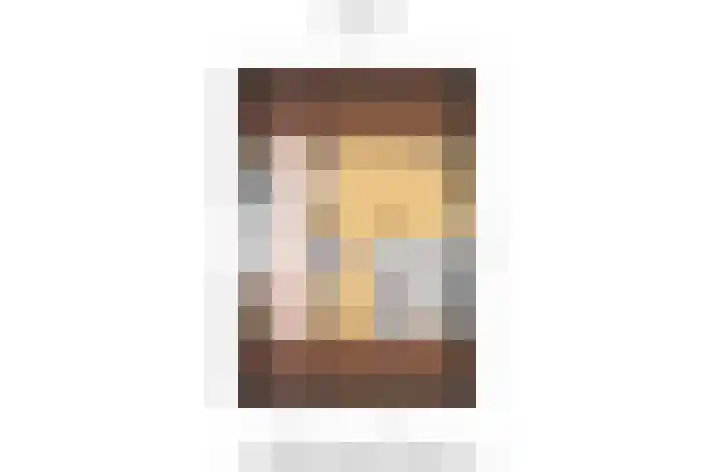 Tjalk 4 Sint-Annaland thumbnail 62