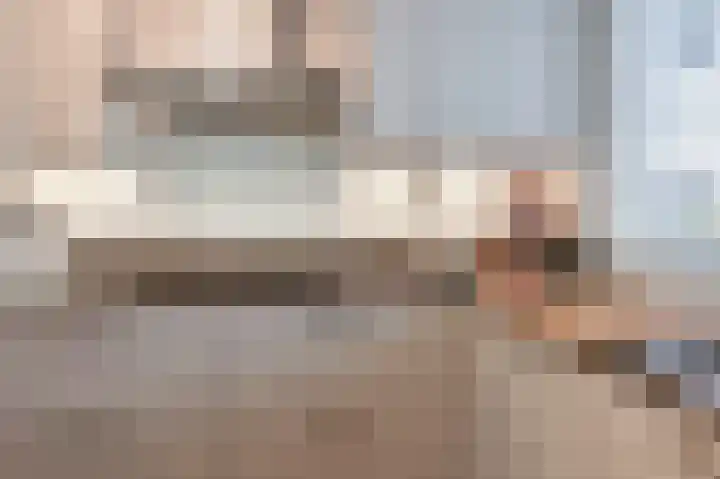 Tjalk 4 Velserbroek thumbnail 10