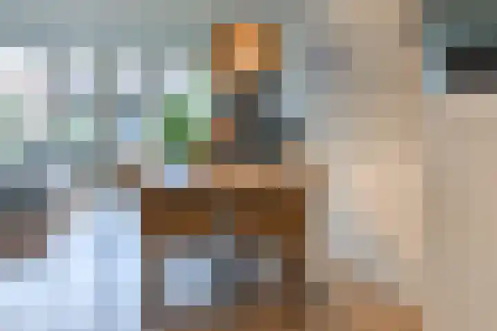 Tjalk 4 Velserbroek thumbnail 11