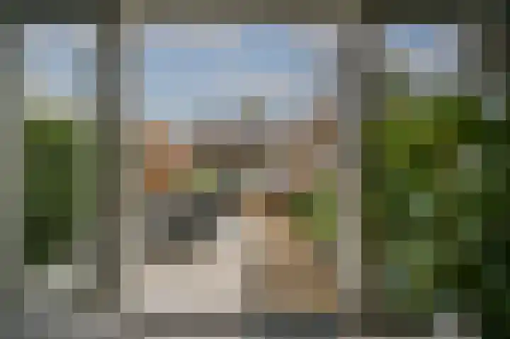Tjalk 4 Velserbroek thumbnail 12