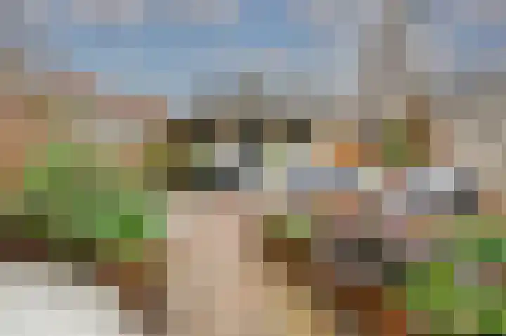 Tjalk 4 Velserbroek thumbnail 14
