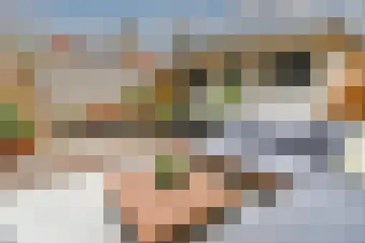 Tjalk 4 Velserbroek thumbnail 15
