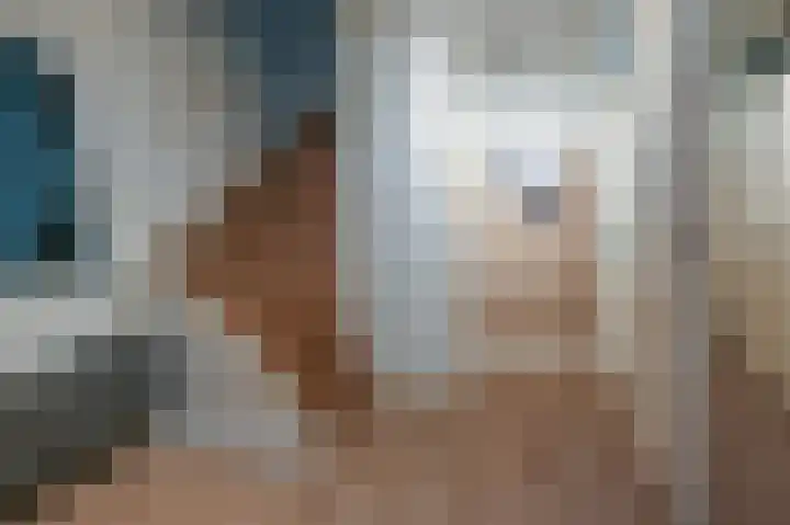 Tjalk 4 Velserbroek thumbnail 17