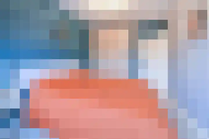 Tjalk 4 Velserbroek thumbnail 19