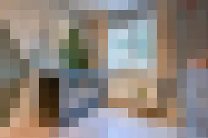 Tjalk 4 Velserbroek thumbnail 20