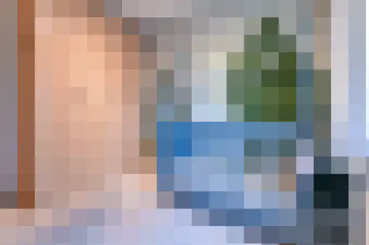 Tjalk 4 Velserbroek thumbnail 21