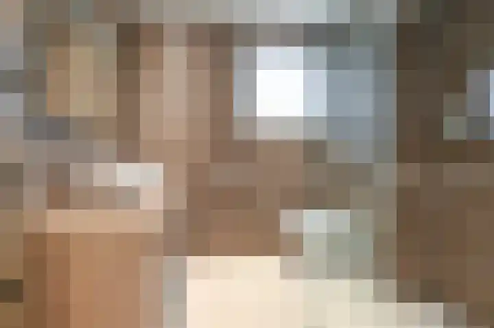 Tjalk 4 Velserbroek thumbnail 22