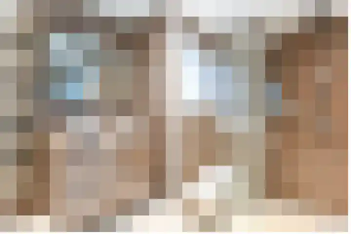 Tjalk 4 Velserbroek thumbnail 23