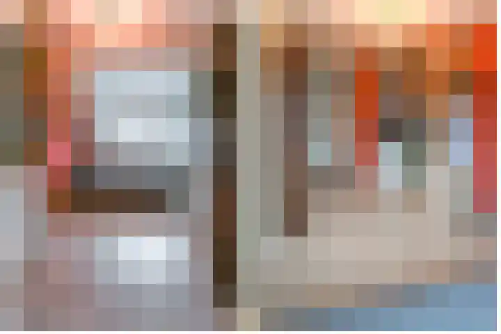 Tjalk 4 Velserbroek thumbnail 24
