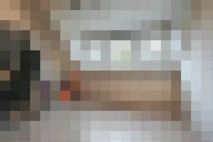 Tjalk 4 Velserbroek thumbnail 27