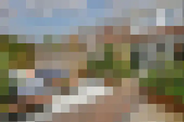 Tjalk 4 Velserbroek thumbnail 29