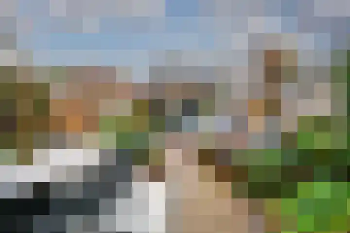 Tjalk 4 Velserbroek thumbnail 30