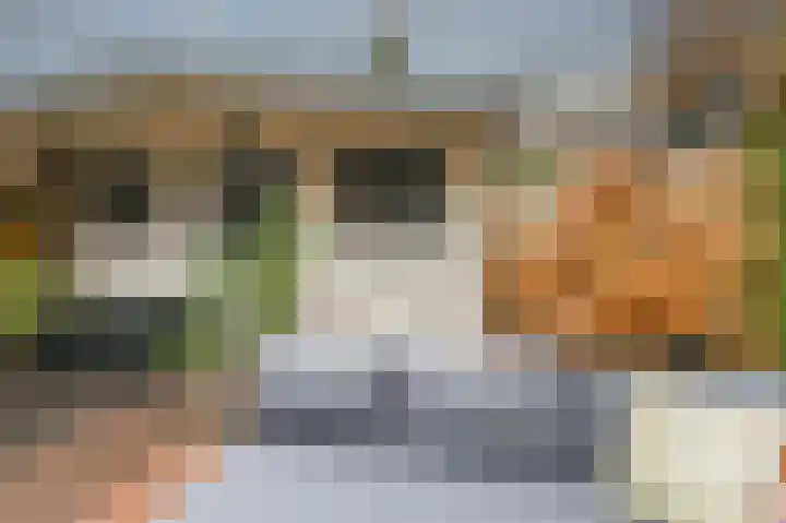Tjalk 4 Velserbroek thumbnail 32