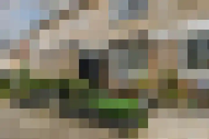 Tjalk 4 Velserbroek thumbnail 33