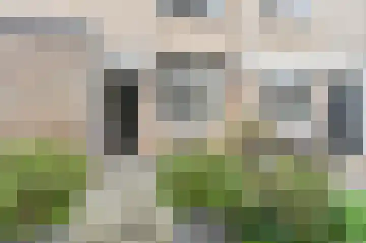 Tjalk 4 Velserbroek thumbnail 34