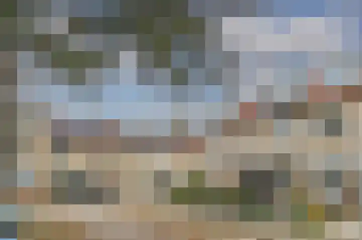 Tjalk 4 Velserbroek thumbnail 35
