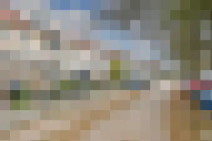 Tjalk 4 Velserbroek thumbnail 36