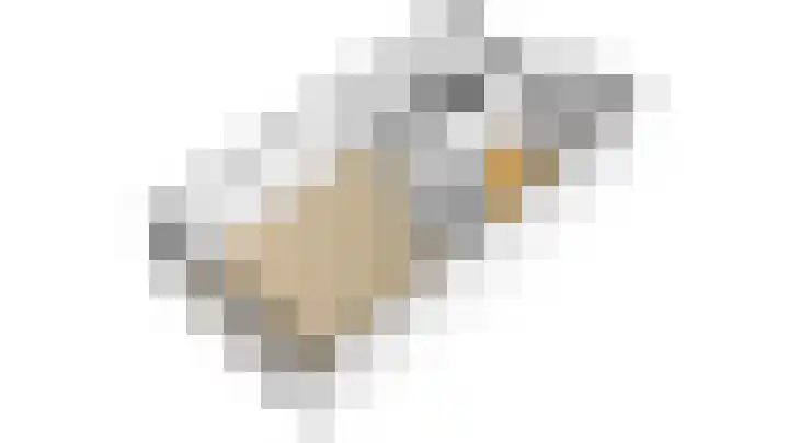 Tjalk 4 Velserbroek thumbnail 39