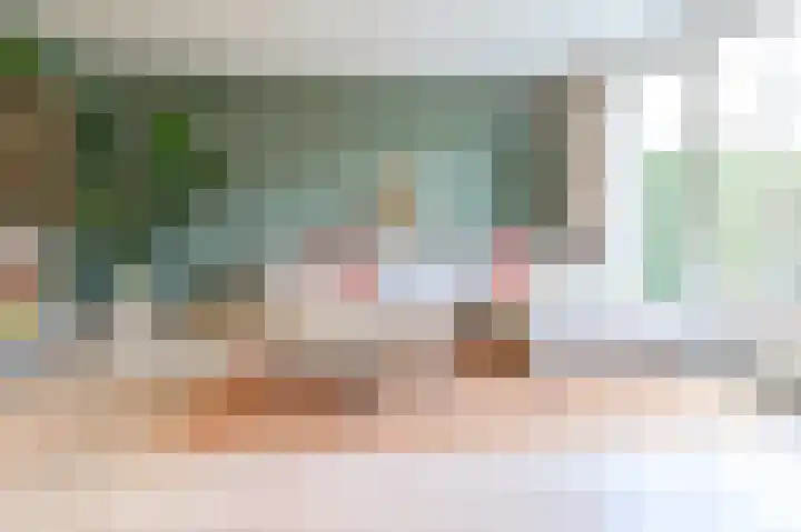 Tjalk 4 Velserbroek thumbnail 4