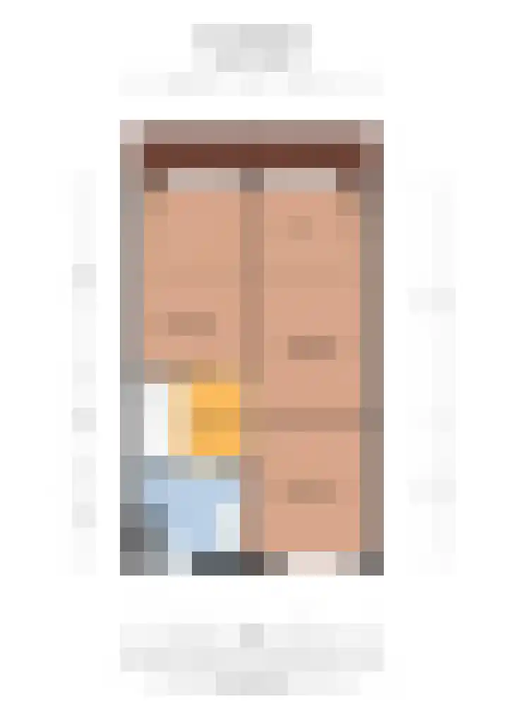 Tjalk 4 Velserbroek thumbnail 40