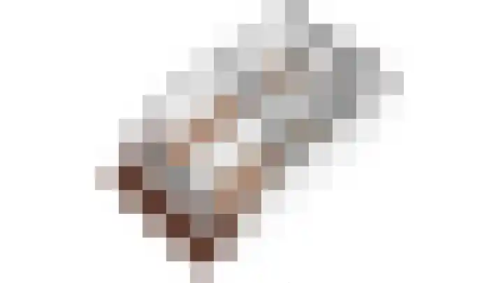 Tjalk 4 Velserbroek thumbnail 41
