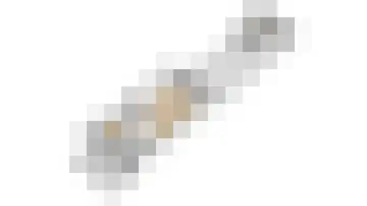 Tjalk 4 Velserbroek thumbnail 45