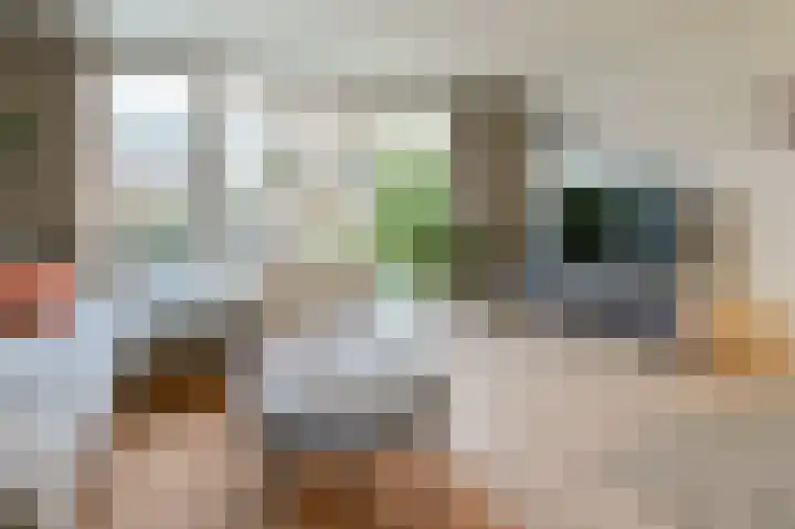 Tjalk 4 Velserbroek thumbnail 5