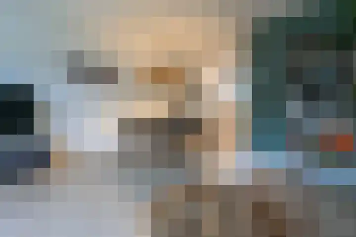 Tjalk 4 Velserbroek thumbnail 6