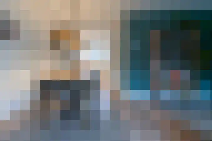 Tjalk 4 Velserbroek thumbnail 7