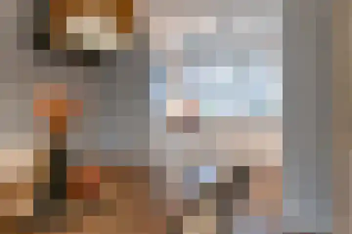Tjalk 4 Velserbroek thumbnail 8