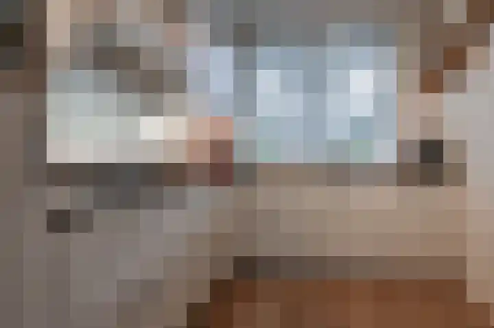 Tjalk 4 Velserbroek thumbnail 9