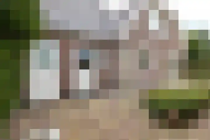 Tjalk 4 Zuidhorn thumbnail 19