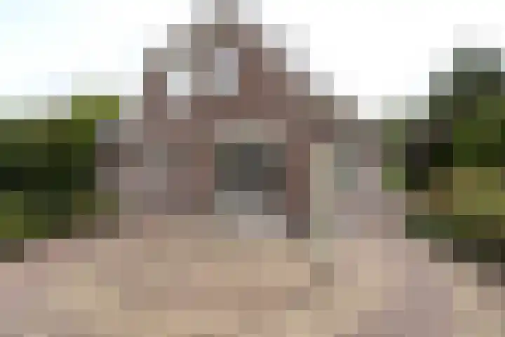 Tjalk 4 Zuidhorn thumbnail 20