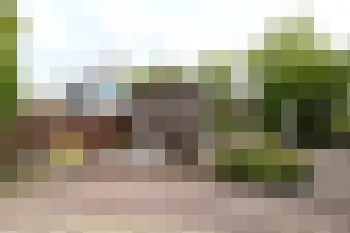 Tjalk 4 Zuidhorn thumbnail 21