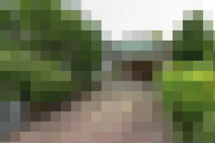 Tjalk 4 Zuidhorn thumbnail 22